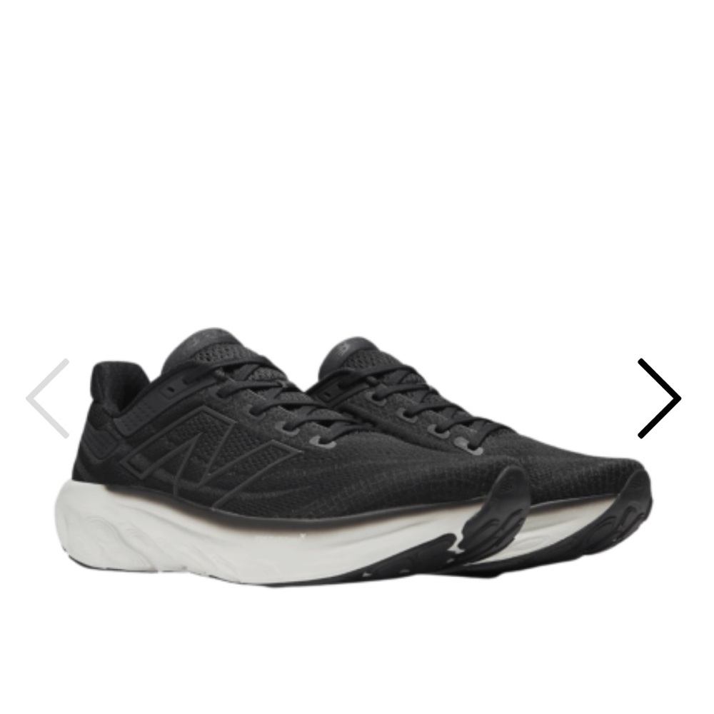New Balance Women's Fresh Foam X 1080v13 B Width Running Shoes (6)
